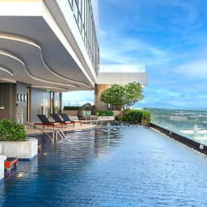 Holiday Inn & Suites Rayong City Centre By Ihg